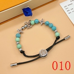 コピールイヴィトンアクセサリー